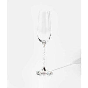 U-STREAM XtXL[ swarovski crystal Toasting Flutes NX^g[Xgt[g 255678 5102143 VpOX jZbNX OX HELb`pi