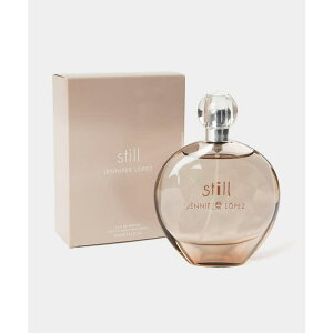 y10OFFN[|I11/27()1:59܂ŁzU-STREAM WFjt@[yX JENNIFER LOPEZ Still XeB I[hpt@ 100mL fB[X tOX EfBt[U[ELh