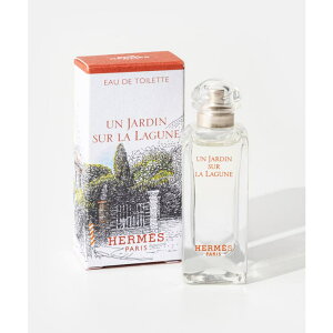 y10OFFN[|I11/27()1:59܂ŁzU-STREAM GX HERMES un jardin sur la lagune O[i̒ I[hg 7.5mL jZbNX tOX EfBt[U[ELh