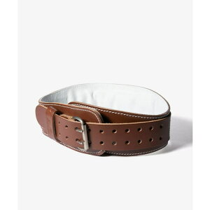 U-STREAM V[N SCHIEK L2004 Leather Lifting Belt U[ teBO xg L2004 g[jOxg Y tBbglX g[jO U[ X|[c