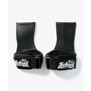 U-STREAM V[N SCHIEK Ronnie Coleman Signature Series Model RC 1907 j[ R[} VOl`[V[Y X|[c