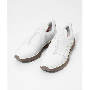 �y�|�C���g2�{���N�[�|���I3/11(��) 1:59�܂ŁzU-STREAM �R�[���n�[�� COLE HAAN CH × UNITED ARROWS ���i�C�e�b�h�A���[�Y �R���{ ZEROGRAND MONK GOLF �[���O�����h �����N�S���t C41