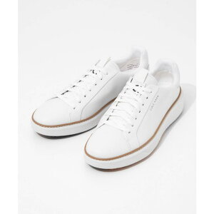 U-STREAM R[n[ COLE HAAN GRAND OS OhV[Y GRANDPRO TOPSPIN GOLF Ohv gbvXs St mens C38503 C38504 StV[Y Y V[Y X|[c