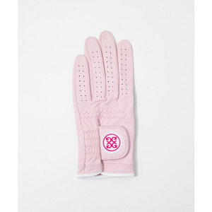 U-STREAM W[tHA G/FORE WOMEN'S PASTEL COLLECTION GLOVE G4LC0G57 pXeRNV St O[u fB[X p X|[c