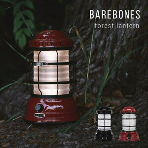 y10OFFN[|I11/27()1:59܂ŁzU-STREAM xA{[Y rO BAREBONES LIVING tHXg^LED ^ Cg AEghA Lv  @\ [d LED  AeB[N 