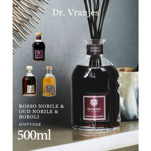 U-STREAM hbg[EjGX Dr. Vranjes b\m[r E[hm[r {[{ fBt[U[ 500mL yhbg[ jGX ԃC A} o Mtg v[g C^A tB