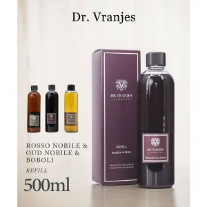 U-STREAM hbg[EjGX Dr. Vranjes b\m[r E[hm[r {[{ fBt[U[ tB 500mL yhbg[ jGX ԃC A} o Mtg v[g C^A