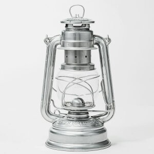 U-STREAM tA[nh FEUERHAND 276ZINK ^ xCr[XyV276 WN nP[ ^ IC^ ^ AEghA Lv AeB[N Cg  Ɩ t