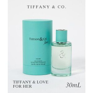 U-STREAM eBt@j[ Tiffany  fB[X tOX eBt@j[u tH[n[ I[hpt@ 50mL eBt@j[AhR[ v[g Mtg a TIFFANY & LOVE FOR HER EDP SPRA