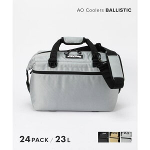 U-STREAM G[I[N[[Y AO COOLER AOBA24BKCHN[[{bNX \tgN[[ W[ Lv 24pbN oXeBbN AEghA 23L Lv N[[obO Ԍ BBQ o[xL[ 