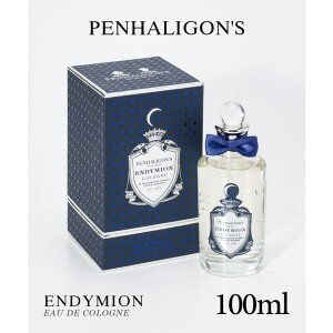 U-STREAM ynK PENHALIGON'S I[fR GfB~I Y tOX EDC 100ml EbfB VgX XN v[g Mtg tOX  EfBt[U[ELh