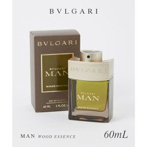 U-STREAM uK BVLGARI I[hpt@ Y tOX } Ebh GbZX EDP 60ml x`o[ TCvX V_[ lIEbfB tOX  v[g Mtg EfBt