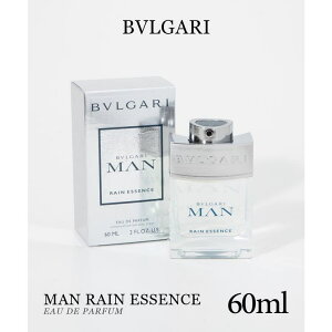 U-STREAM uK BVLGARI I[hpt@ Y tOX } C GbZX EDP 60ml tbV EbfB XN tOX  v[g Mtg EfBt[U[EL