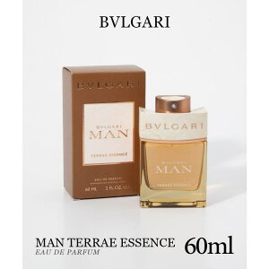 U-STREAM uK BVLGARI I[hpt@ Y tOX } eG GbZX EDP 60ml EbfB x`o[ tOX  v[g Mtg EfBt[U[ELh