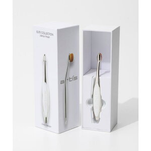 U-STREAM A[eBX ARTIS ELITE OVAL3 CNuV fB[X epi CNAbvuVG[g I[o 3 ȉ~`uV t@f[VuV x[XCN CNAbv ACCN R