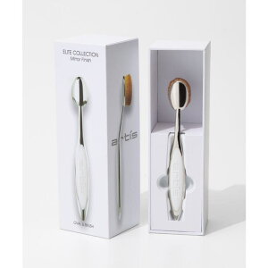 U-STREAM A[eBX ARTIS ELITE OVAL6 CNuV fB[X epi CNAbvuVG[g I[o 6 ȉ~`uV t@f[VuV x[XCN CNAbv CN