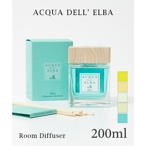 y10OFFN[|I12/11()1:59܂ŁzU-STREAM ANA f Go ACQUA DELL ELBA fBt[U[ 200ml jZbNX A}  [tOX HOME FRAGRANCE z[tOX v