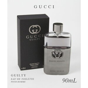 U-STREAM �O�b�` GUCCI �I�[�h�g���� �����Y �t���O�����X �M���e�B �v�[���I�� EDT 90mL GUILTY �Z�N�V�[ �M�t�g �v���[���g ���� �t���O�����X �����E�f�B�t���[�U�[�E�L�����h��