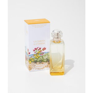 y10OFFN[|I11/27()1:59܂ŁzU-STREAM GX HERMES 뉀̃tOX I[hg 100ml jZbNX tOX  v[g Mtg a EfBt[U[EL