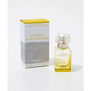 U-STREAM GX HERMES UN JARDIN iC̒ ̒ ̏̒ O[i̒ I[hg 30ml EfBt[U[ELh