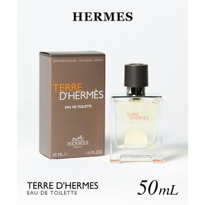 y10OFFN[|I11/27()1:59܂ŁzU-STREAM GX HERMES TERRE D'HERMES e[ hD GX I[hg 50ml Y tOX  v[g Mtg EfBt[U[ELh