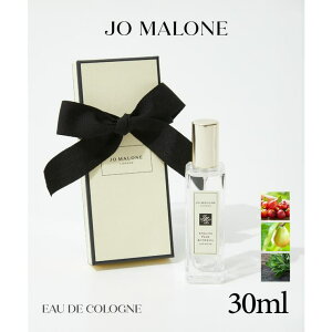 y10OFFN[|I12/11()1:59܂ŁzU-STREAM W[ }[ JO MALONE EDC 30ml CObVyAt[WA S4 JO MALONE LONDON COLOGNE Y fB[X I[fR R
