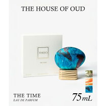 楽天市場】the house of oudの通販