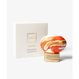 y10OFFN[|I11/27()1:59܂ŁzU-STREAM U nEX Iu E[h THE HOUSE OF OUD I[hpt@ 75mL jZbNX EfBt[U[ELh