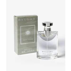 U-STREAM uK BVLGARI POUR HOMME v[I I[hg 100mL Y tOX EfBt[U[ELh