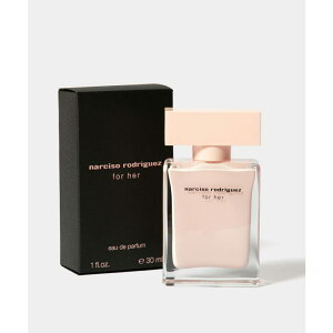 y10OFFN[|I11/27()1:59܂ŁzU-STREAM iV\hQX NARCISO RODRIGUEZ tH[n[ FOR HER I[hpt@ 30mL fB[X tOX EfBt[U[ELh
