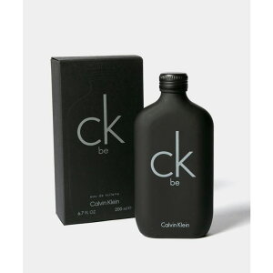 y10OFFN[|I11/27()1:59܂ŁzU-STREAM JoNC Calvin Klein CK BE V[P[r[ I[hg 200mL jZbNX tOX EfBt[U[ELh