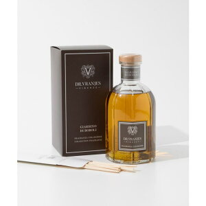 U-STREAM hbg[EjGX Dr. Vranjes b\ m[r {[{ ROSSO NOBILE fBt[U[ 1250mLy hbg[jGX [tOX tOX ԃC A} o Mtg 