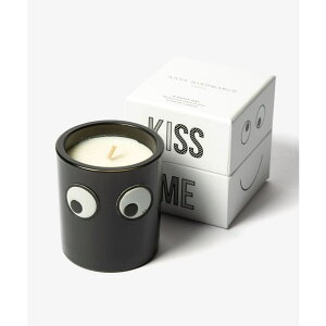 U-STREAM Aj nCh}[` ANYA HINDMARCH Small Candle Happy Days in Natural Wax X[ Lh nbs[fCY 5050925175357 Lh jZbNX EfBt