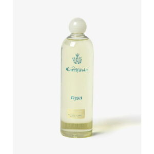 y10OFFN[|I12/11()1:59܂ŁzU-STREAM JgD[WA Carthusia MEDITERRANEO Room fragrance refill 500mL fBelI tB fBt[U[tB ԕiΏۊO