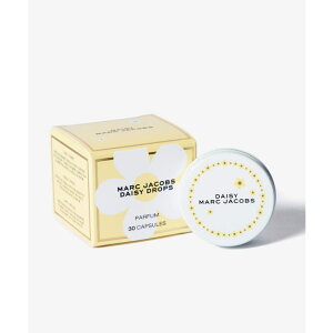 y10OFFN[|I11/27()1:59܂ŁzU-STREAM }[NWFCRuX MARC JACOBS DAISY DROPS PARFUM 30 CAPSULES fCW[ hbvX JvZ pt@ 30pcs I[hg 3.9
