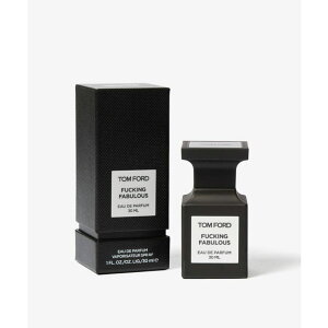 U-STREAM gtH[h TOMFORD FUCKING FABULOUS F t@rX I[hpt@ 30mL jZbNX tOX EfBt[U[ELh