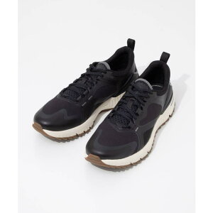 U-STREAM �R�[���n�[�� COLE HAAN GRAND OS �O�����h�V���[�Y ZEROGRAND OVERTAKE II GOLF �[���O�����h �I�[�o�[�e�C�N �S���t mens. C40637 C40638 C41315 �S���t�V���[�Y ����
