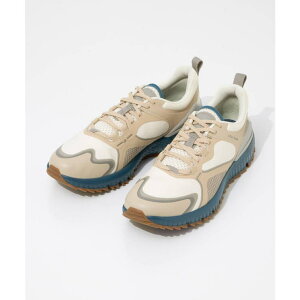 �y�|�C���g2�{���N�[�|���I3/11(��) 1:59�܂ŁzU-STREAM �R�[���n�[�� COLE HAAN GRAND OS �O�����h�V���[�Y ZEROGRAND OVERTAKE II GOLF �[���O�����h �I�[�o�[�e�C�N �S���t mens. C