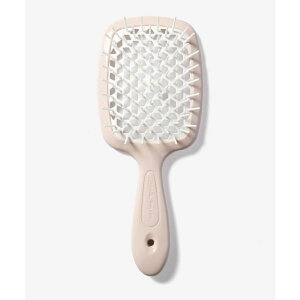 y10OFFN[|I12/11()1:59܂ŁzU-STREAM lP JANEKE THE ORIGINAL SUPERBRUSH ITALIAN PATENT wAuV 94SP226GRI 94SP226RSA fB[X wAPA wA