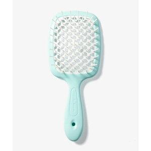 y10OFFN[|I12/11()1:59܂ŁzU-STREAM lP JANEKE THE ORIGINAL SUPERBRUSH ITALIAN PATENT wAuV 93SP226TSE 93SP226GIA 93SP226ARA f