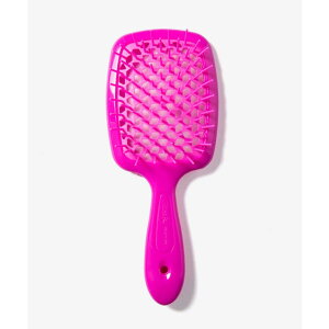 �y10��OFF�N�[�|���I4/10(��)1:59�܂ŁzU-STREAM ���l�P JANEKE THE ORIGINAL SUPERBRUSH ITALIAN PATENT �w�A�u���V 82SP226FF2 82SP226OFL ���f�B�[�X �w�A�P�A �w�A�P