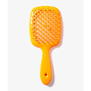 �y10��OFF�N�[�|���I5/27(��)1:59�܂ŁzU-STREAM ���l�P JANEKE THE ORIGINAL SUPERBRUSH ITALIAN PATENT �w�A�u���V 82SP226FF2 82SP226OFL ���f�B�[�X �w�A�P�A �w�A�P