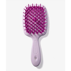 y10OFFN[|I12/11()1:59܂ŁzU-STREAM lP JANEKE SMALL SUPERBRUSH X[ wAuV 86SP234LIF 86SP234GIA 86SP234BTU fB[X wAPA wAPA