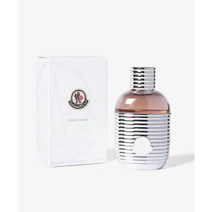 y10OFFN[|I11/27()1:59܂ŁzU-STREAM N[ MONCLER POUR FEMME v[t@ I[hpt@ 60mL jZbNX tOX EfBt[U[ELh