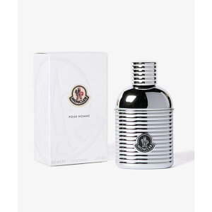 y10OFFN[|I11/27()1:59܂ŁzU-STREAM N[ MONCLER POUR HOMME v[I I[hpt@ 60mL Y tOX EfBt[U[ELh