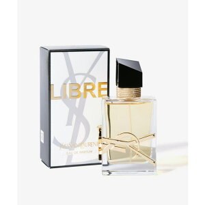 y10OFFN[|I11/27()1:59܂ŁzU-STREAM T[ SAINT LAURENT LIBRE u I[hpt@ 50mL fB[X tOX EfBt[U[ELh