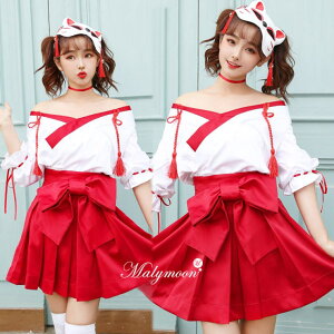 Malymoon ޏ ݂ a a   ߑ nEB RXv RX`[ l   cosplay costume Malymoon }[[y3683z RX`[