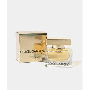 y10OFFN[|I11/27()1:59܂ŁzU-STREAM h`FKbo[i DOLCE&GABBANA the one UE I[hpt@ 30mL Y tOX EfBt[U[ELh