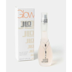 y10OFFN[|I11/27()1:59܂ŁzU-STREAM WFjt@[yX JENNIFER LOPEZ Glow by JLO OE oC WFC[ I[hg 30mL fB[X tOX EfBt[U[ELh