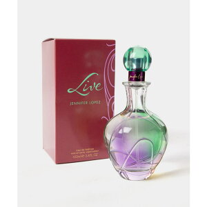 y10OFFN[|I11/27()1:59܂ŁzU-STREAM WFjt@[yX JENNIFER LOPEZ Live Cu I[hpt@ 100mL fB[X tOX EfBt[U[ELh